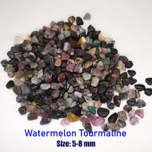 Natural Stones Gravel Crystals – Healing Tumbled Quartz & Agate Gemstones for Home & Aquarium Decor
