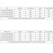 Cosy Fleece Hello Kitty Pyjama Pants - Women's Winter Cartoon Pants