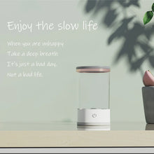 Rechargeable Makeup Brush Cleaner - Quick & Easy USB Rotary Wash